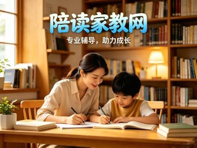 丹东孩子遇良师，家长到底做对了啥？