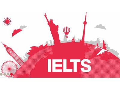 招聘丹东雅思家教老师