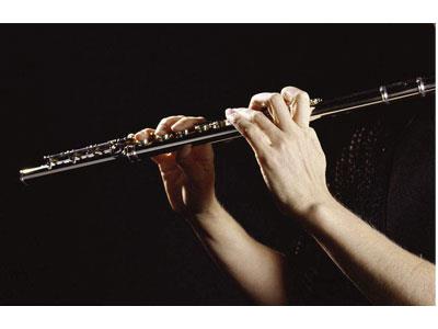 招聘丹东长笛家教老师