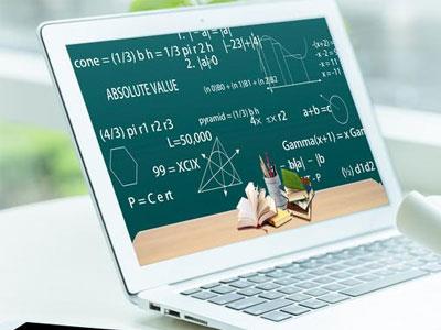 丹东找网上家教哪家好？