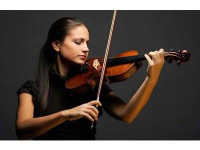 丹东小提琴辅导老师哪里找？