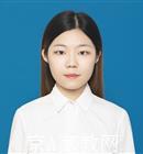 北京科技大学家教高中数学老师