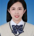 丹东大学生家教毕老师