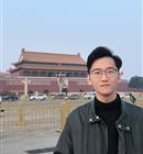 丹东大学生家教王老师