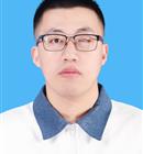 丹东大学生家教魏老师