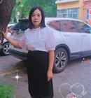 丹东大学生家教吴老师