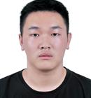 丹东大学生家教汪老师