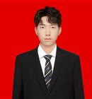 丹东大学生家教王老师