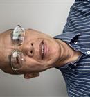 丹东大学生家教唐老师