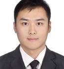 丹东大学生家教张老师