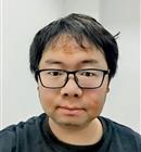 丹东大学生家教宋老师